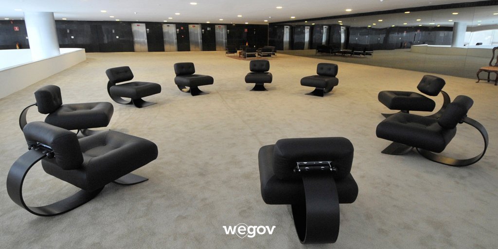 G2G – Governo para Governo