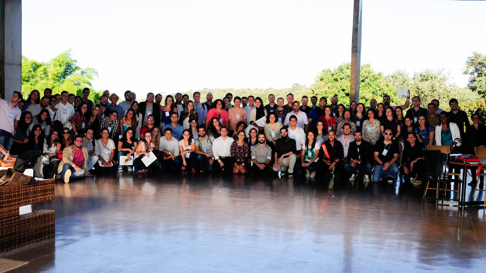 4º Redes eGov