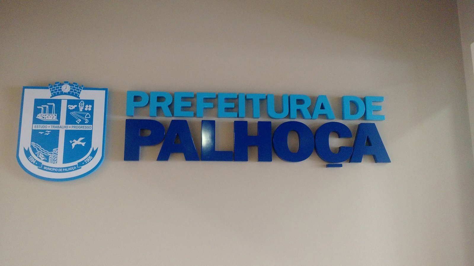 Machismo nas organizações públicas