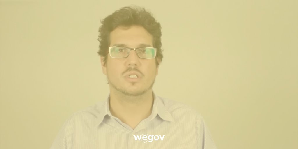 Inovação em governo, por Fernando Kleiman