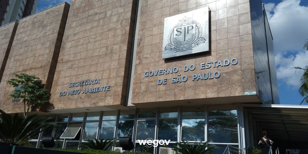 Inovação e Tecnologia