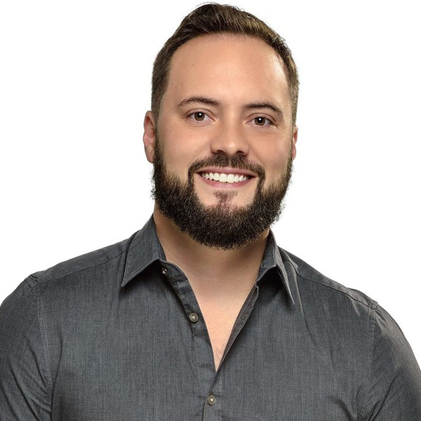 Marcos