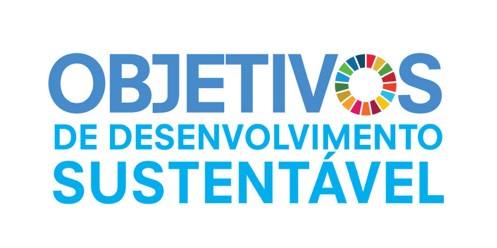 A WeGov e os ODS
