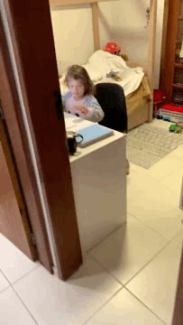 trabalho remoto futuro nova geração