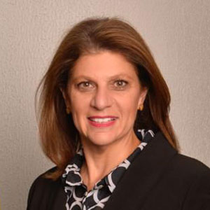Ilana Trombka