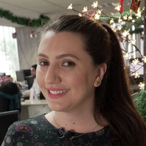 Ilana