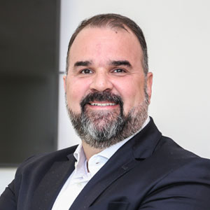 João