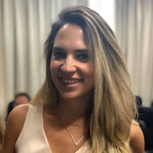 Marilia